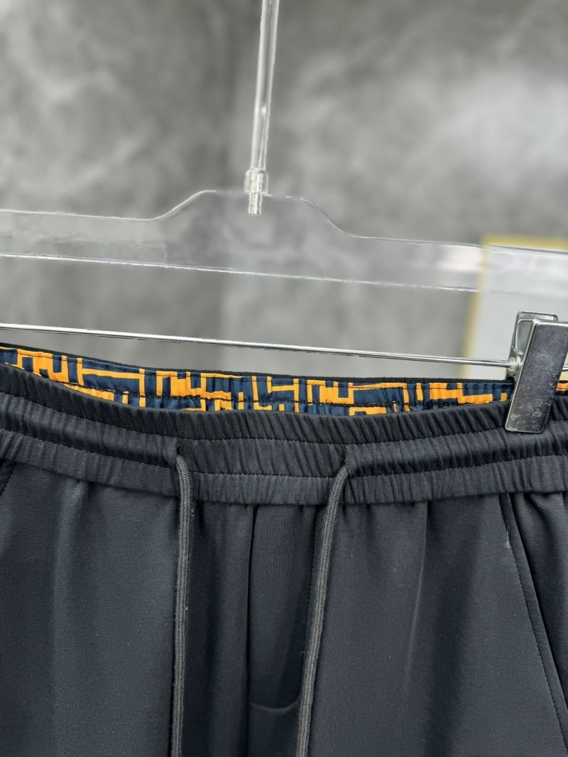 Fendi Long Pants